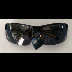 COPY - Pittsburgh Steelers polarized sunglasses w…